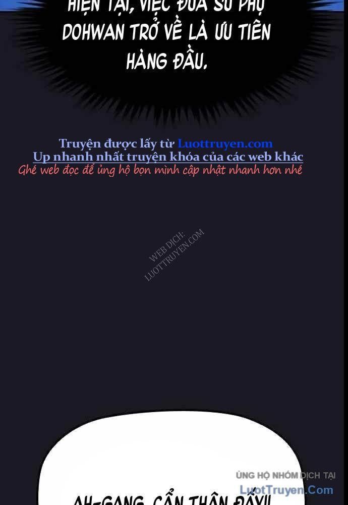 Thần Chết Bậc Thầy Của Âm Giới - Chapter 12 - Page 131