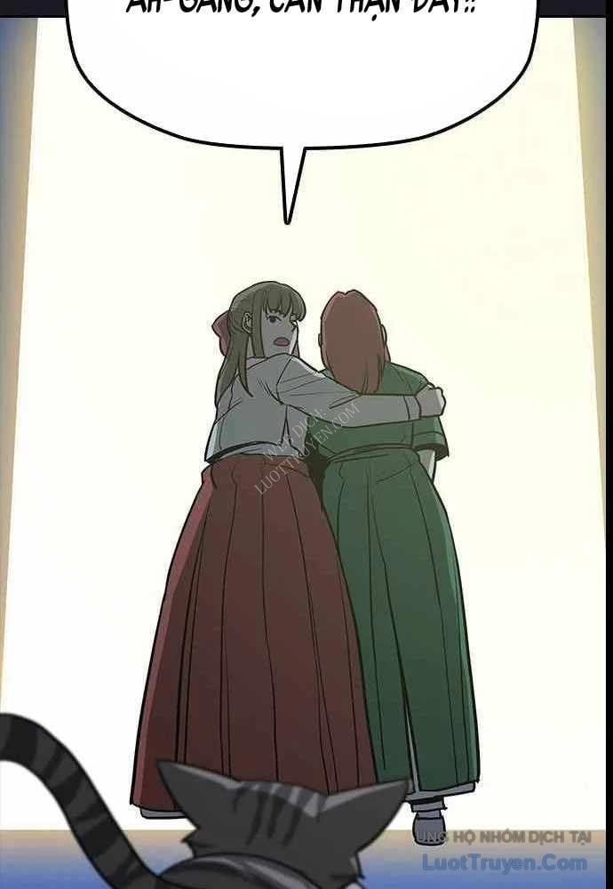 Thần Chết Bậc Thầy Của Âm Giới - Chapter 12 - Page 132