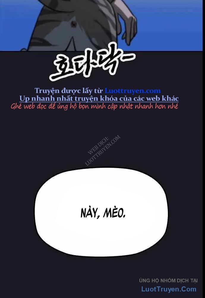 Thần Chết Bậc Thầy Của Âm Giới - Chapter 12 - Page 133