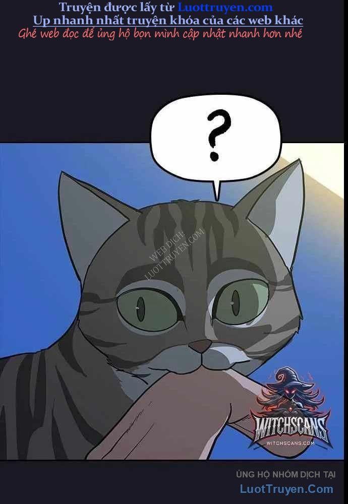 Thần Chết Bậc Thầy Của Âm Giới - Chapter 12 - Page 134