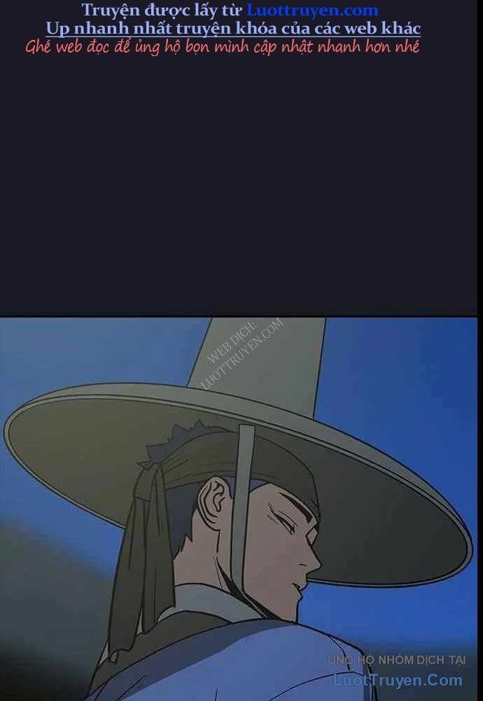 Thần Chết Bậc Thầy Của Âm Giới - Chapter 12 - Page 135