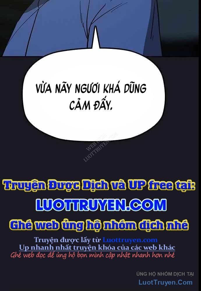 Thần Chết Bậc Thầy Của Âm Giới - Chapter 12 - Page 136