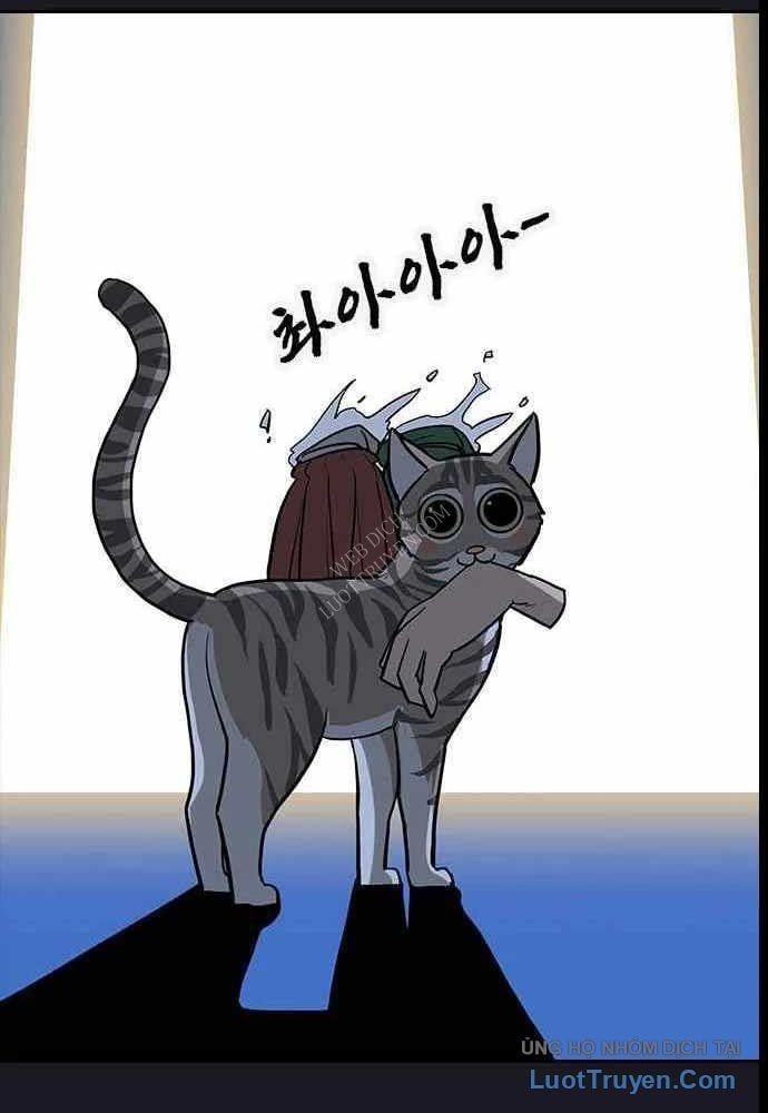 Thần Chết Bậc Thầy Của Âm Giới - Chapter 12 - Page 137