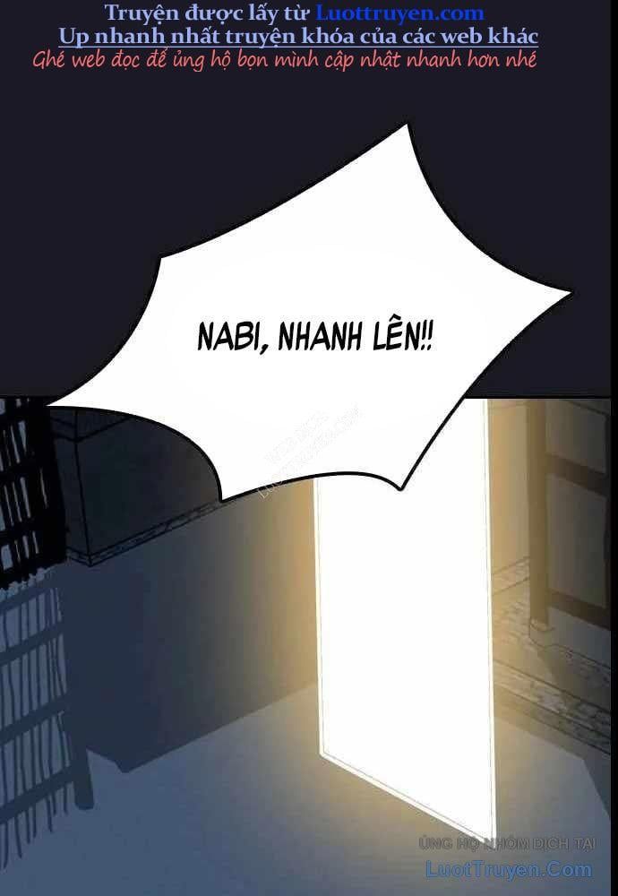 Thần Chết Bậc Thầy Của Âm Giới - Chapter 12 - Page 138