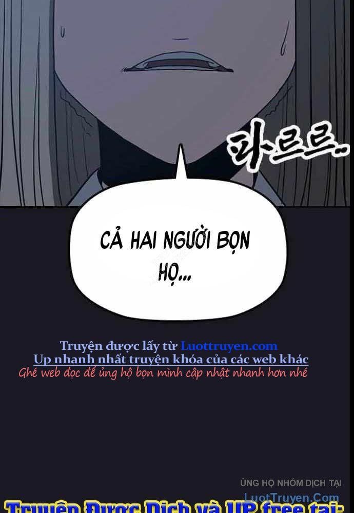 Thần Chết Bậc Thầy Của Âm Giới - Chapter 12 - Page 14