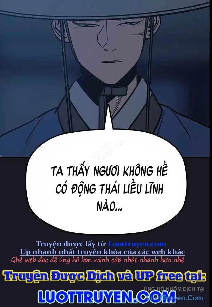 Thần Chết Bậc Thầy Của Âm Giới - Chapter 12 - Page 140