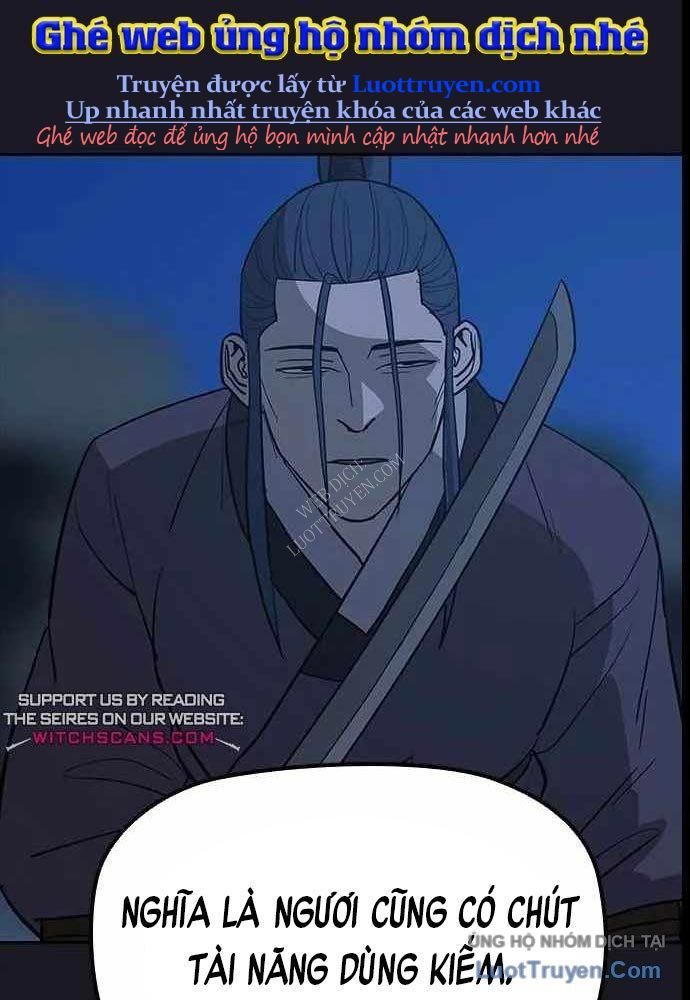 Thần Chết Bậc Thầy Của Âm Giới - Chapter 12 - Page 141