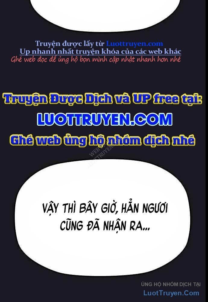 Thần Chết Bậc Thầy Của Âm Giới - Chapter 12 - Page 142