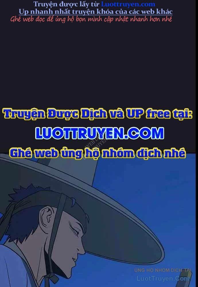 Thần Chết Bậc Thầy Của Âm Giới - Chapter 12 - Page 143