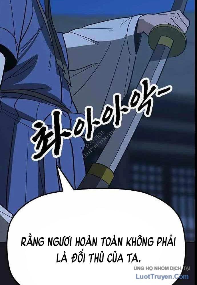 Thần Chết Bậc Thầy Của Âm Giới - Chapter 12 - Page 144