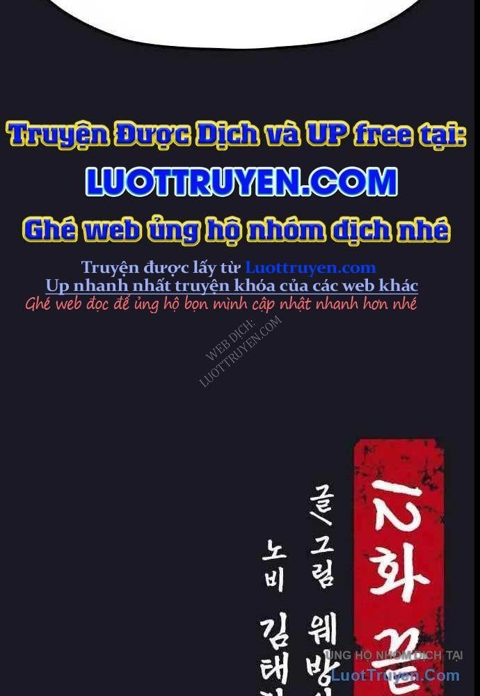 Thần Chết Bậc Thầy Của Âm Giới - Chapter 12 - Page 145