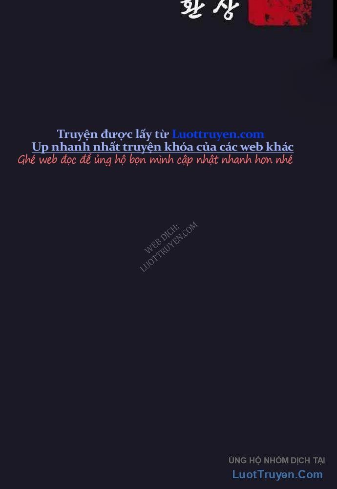 Thần Chết Bậc Thầy Của Âm Giới - Chapter 12 - Page 146