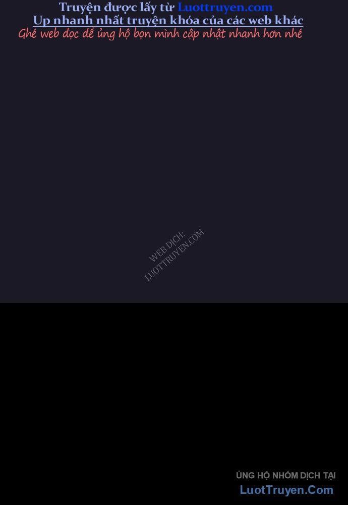 Thần Chết Bậc Thầy Của Âm Giới - Chapter 12 - Page 147
