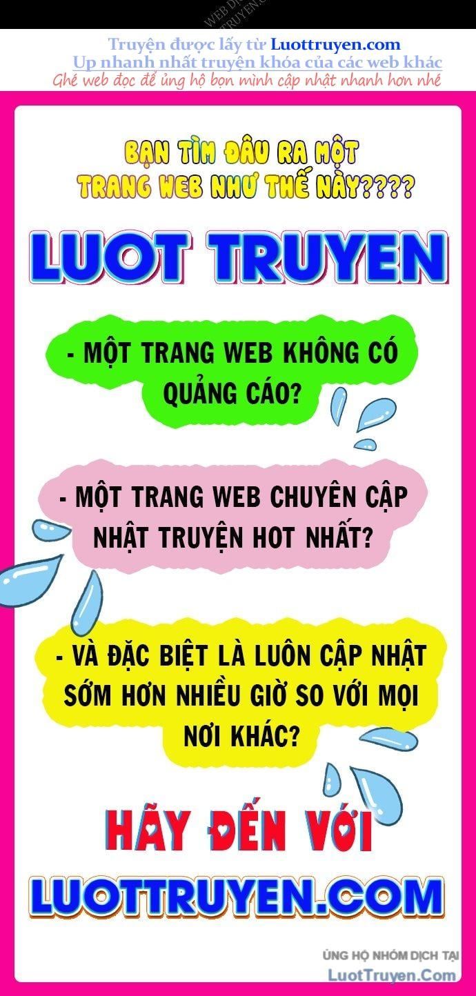 Thần Chết Bậc Thầy Của Âm Giới - Chapter 12 - Page 148