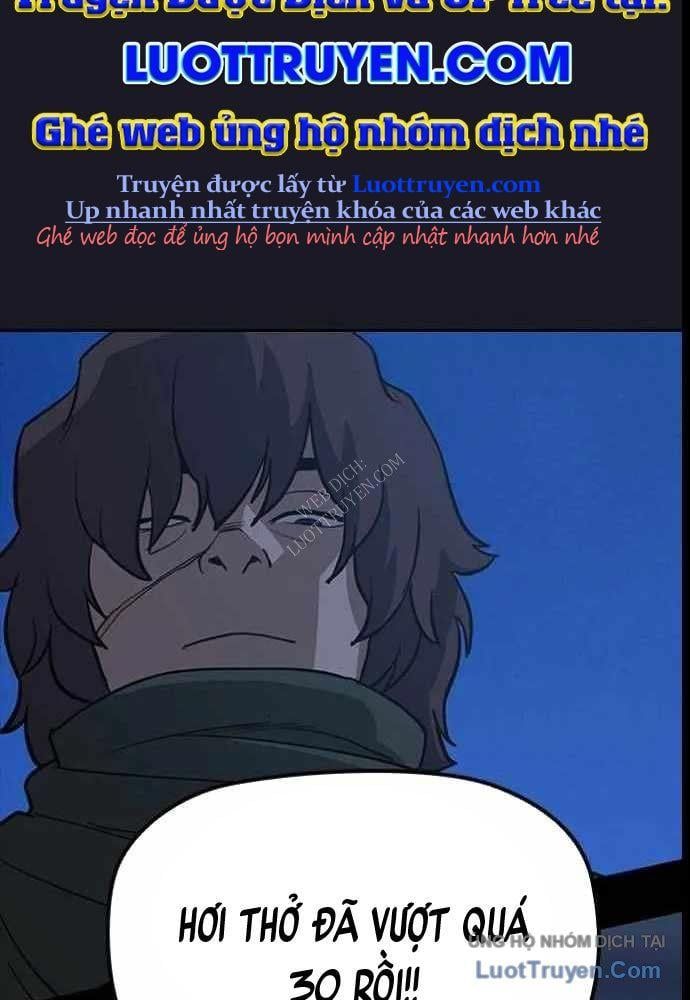 Thần Chết Bậc Thầy Của Âm Giới - Chapter 12 - Page 15