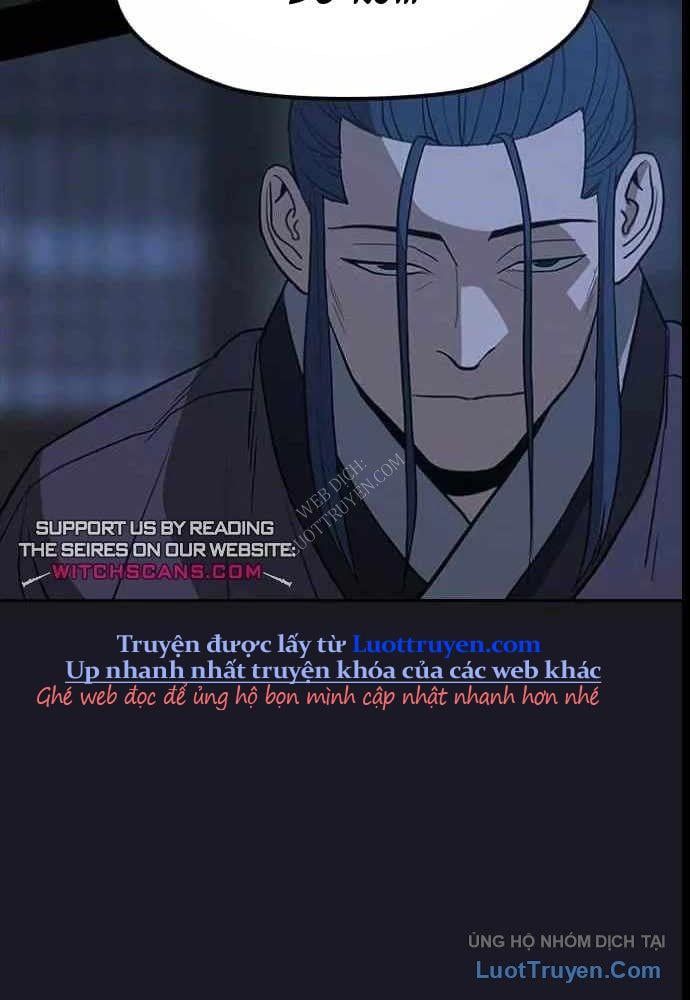 Thần Chết Bậc Thầy Của Âm Giới - Chapter 12 - Page 16