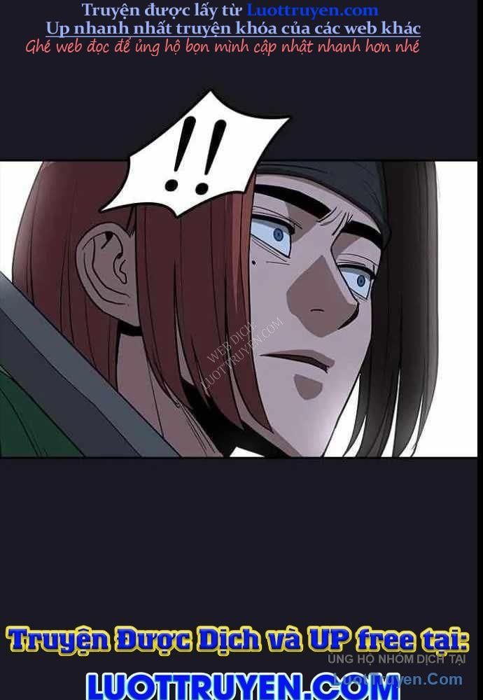 Thần Chết Bậc Thầy Của Âm Giới - Chapter 12 - Page 17