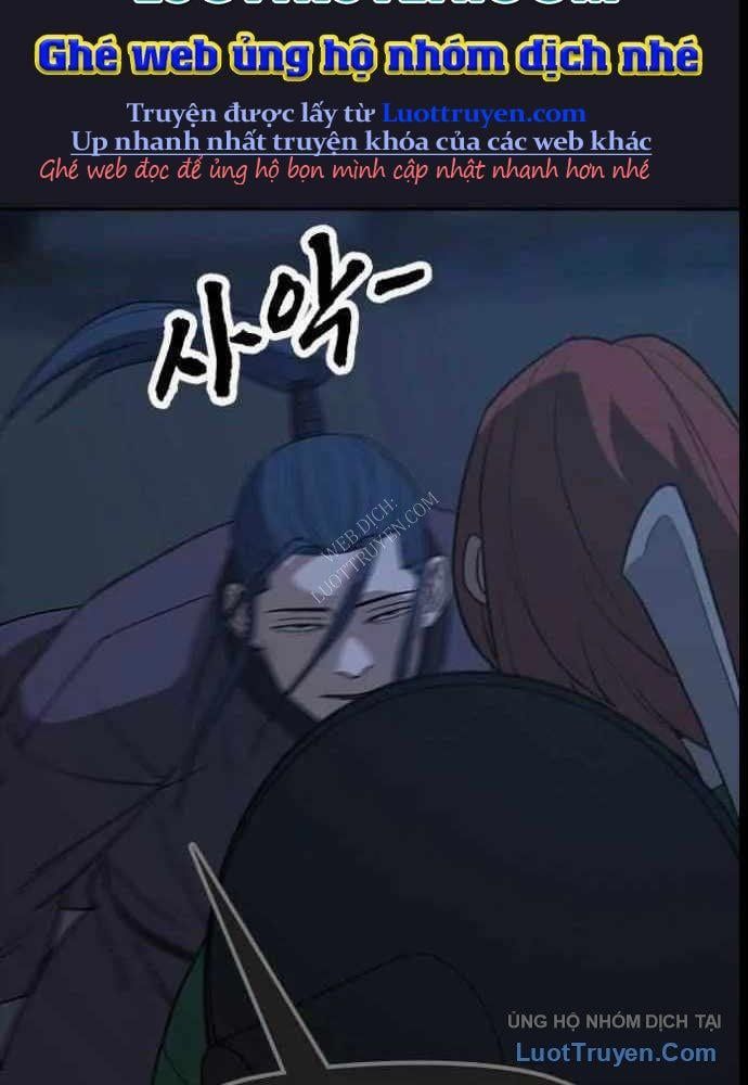 Thần Chết Bậc Thầy Của Âm Giới - Chapter 12 - Page 18