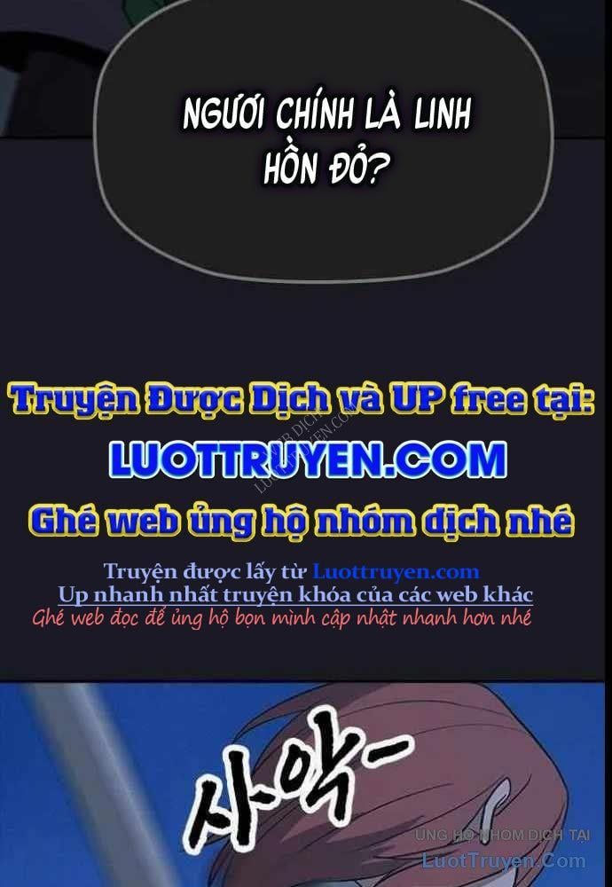 Thần Chết Bậc Thầy Của Âm Giới - Chapter 12 - Page 19