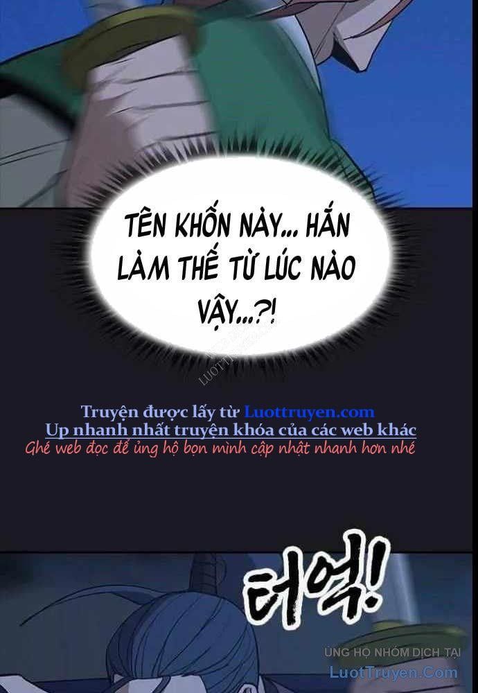 Thần Chết Bậc Thầy Của Âm Giới - Chapter 12 - Page 20