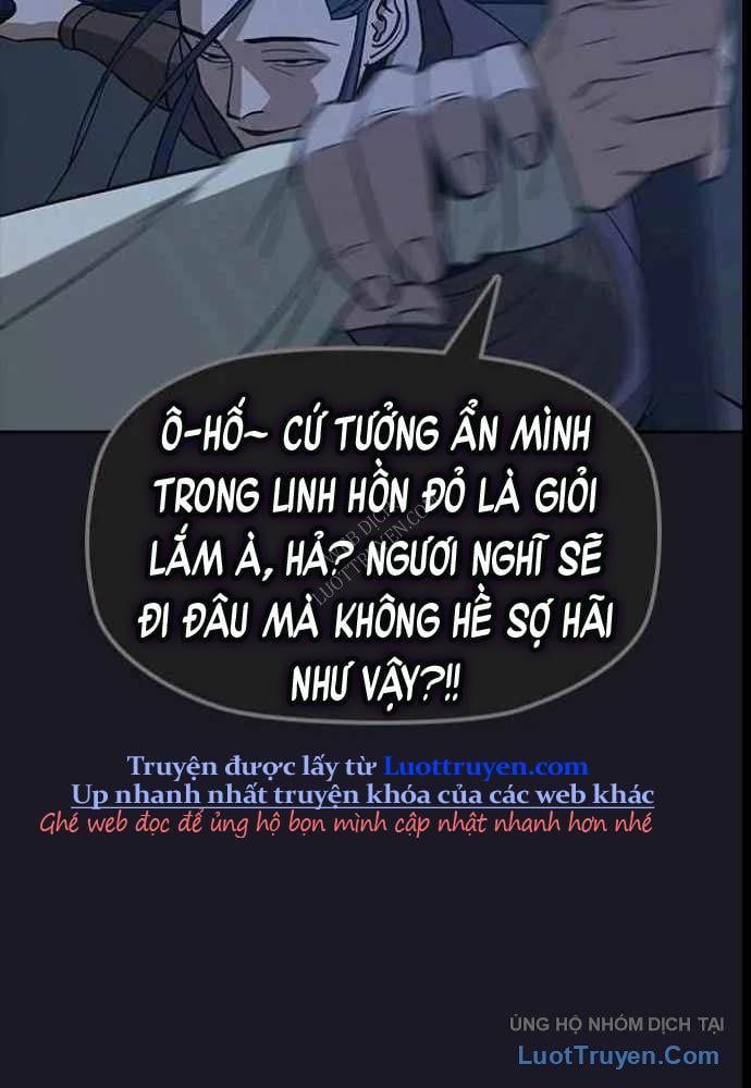 Thần Chết Bậc Thầy Của Âm Giới - Chapter 12 - Page 21