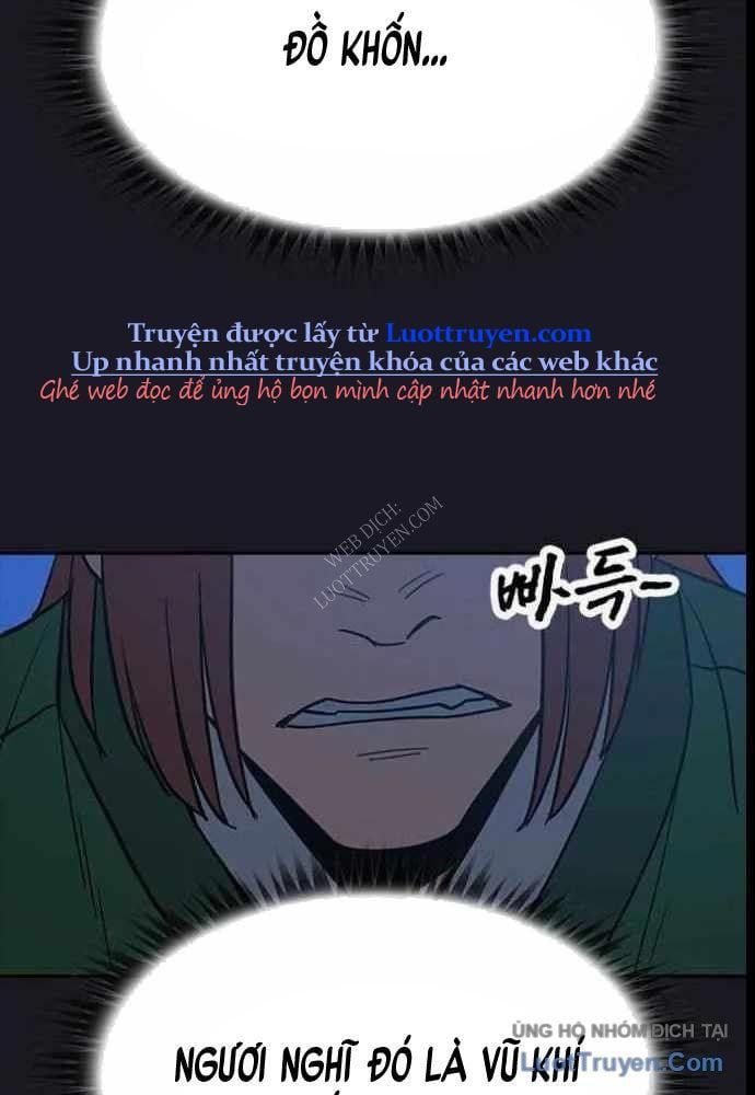 Thần Chết Bậc Thầy Của Âm Giới - Chapter 12 - Page 23