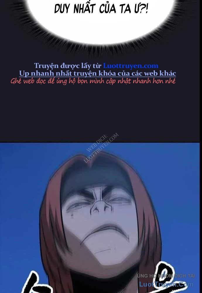 Thần Chết Bậc Thầy Của Âm Giới - Chapter 12 - Page 24
