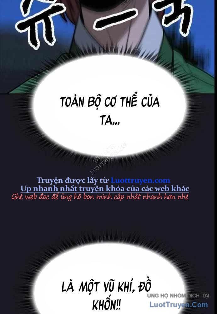 Thần Chết Bậc Thầy Của Âm Giới - Chapter 12 - Page 25