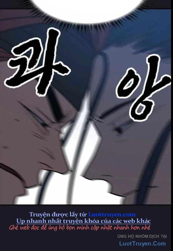 Thần Chết Bậc Thầy Của Âm Giới - Chapter 12 - Page 26