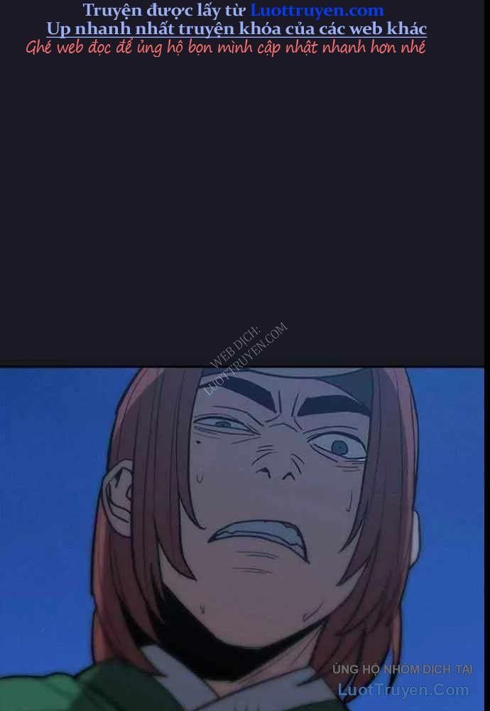 Thần Chết Bậc Thầy Của Âm Giới - Chapter 12 - Page 27