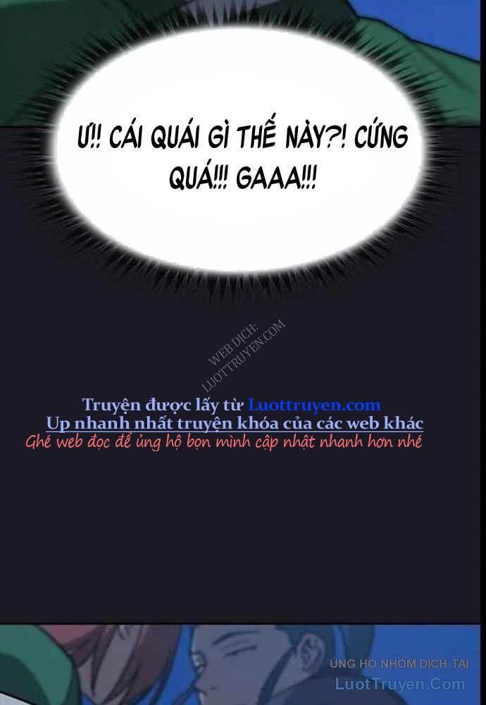 Thần Chết Bậc Thầy Của Âm Giới - Chapter 12 - Page 28