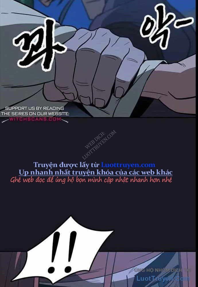 Thần Chết Bậc Thầy Của Âm Giới - Chapter 12 - Page 29