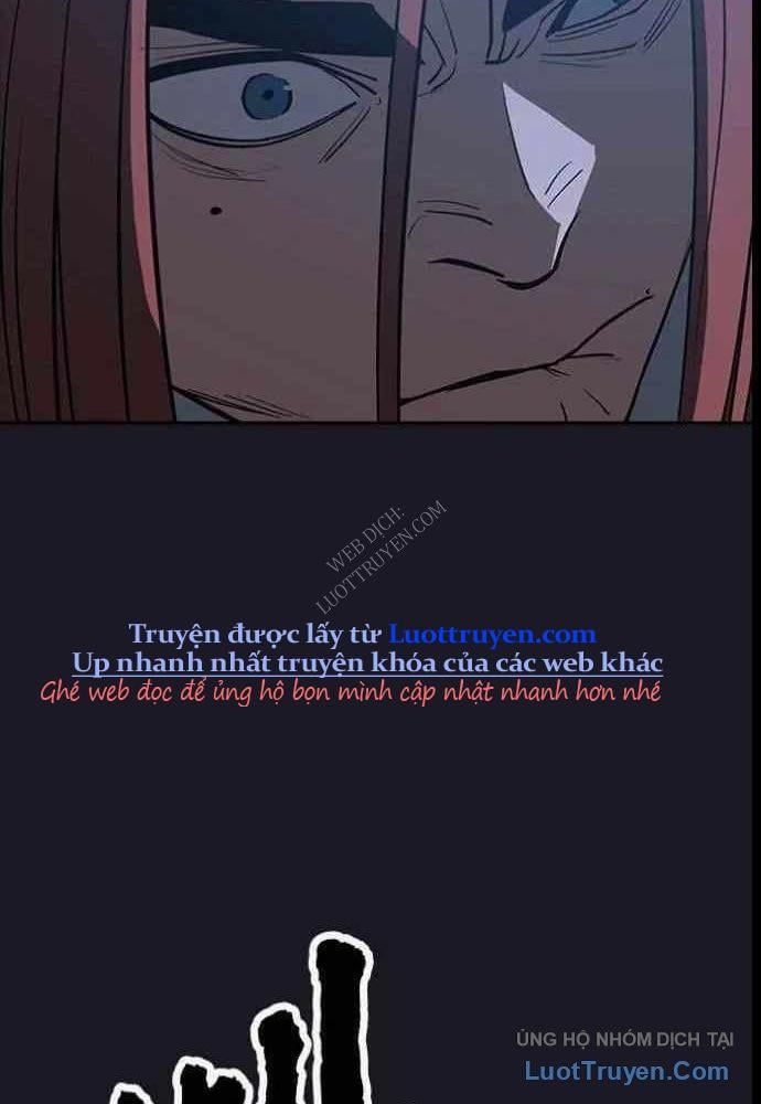 Thần Chết Bậc Thầy Của Âm Giới - Chapter 12 - Page 30