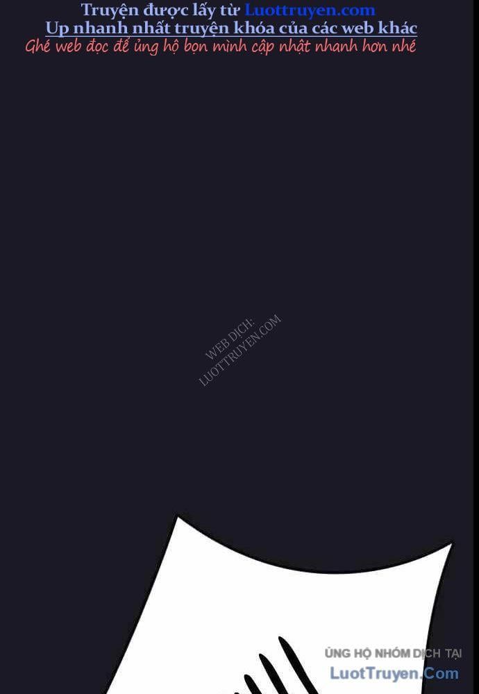 Thần Chết Bậc Thầy Của Âm Giới - Chapter 12 - Page 32