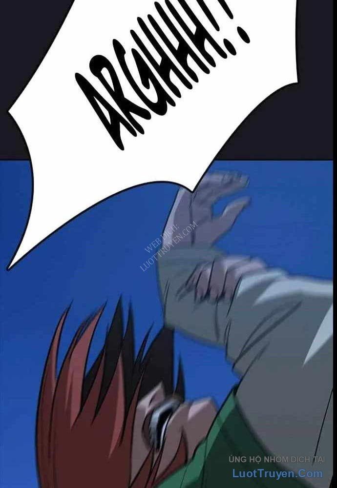Thần Chết Bậc Thầy Của Âm Giới - Chapter 12 - Page 33
