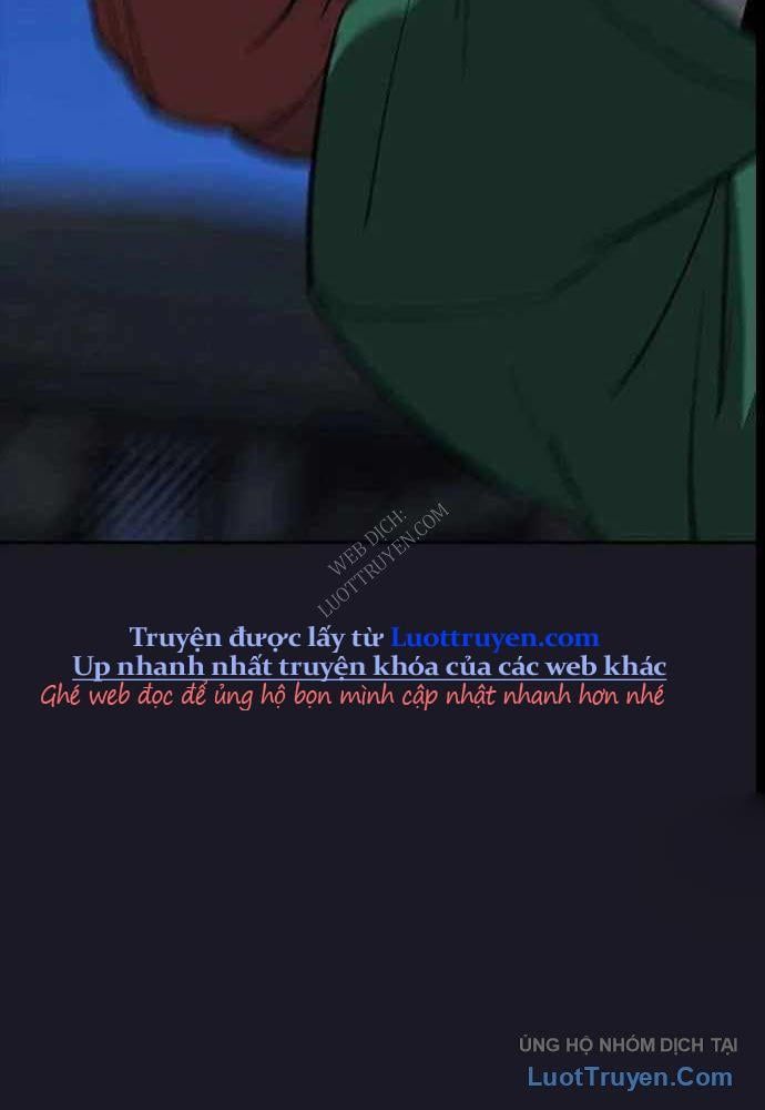 Thần Chết Bậc Thầy Của Âm Giới - Chapter 12 - Page 34