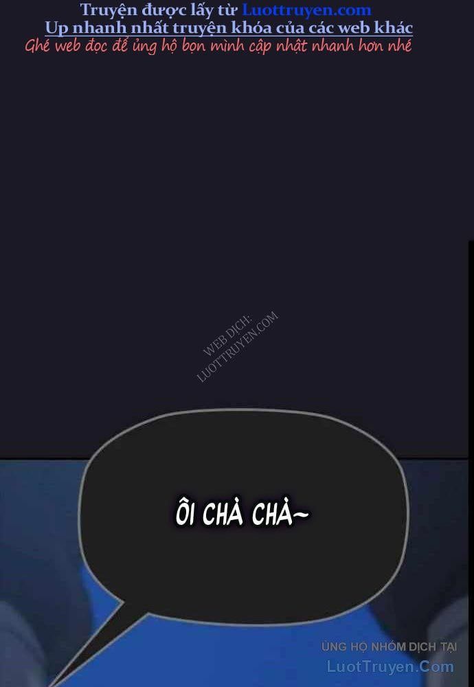 Thần Chết Bậc Thầy Của Âm Giới - Chapter 12 - Page 35