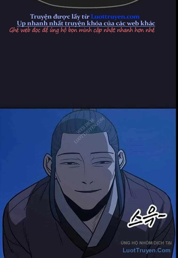 Thần Chết Bậc Thầy Của Âm Giới - Chapter 12 - Page 37