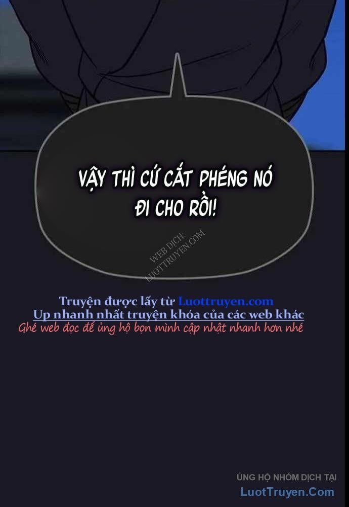 Thần Chết Bậc Thầy Của Âm Giới - Chapter 12 - Page 38