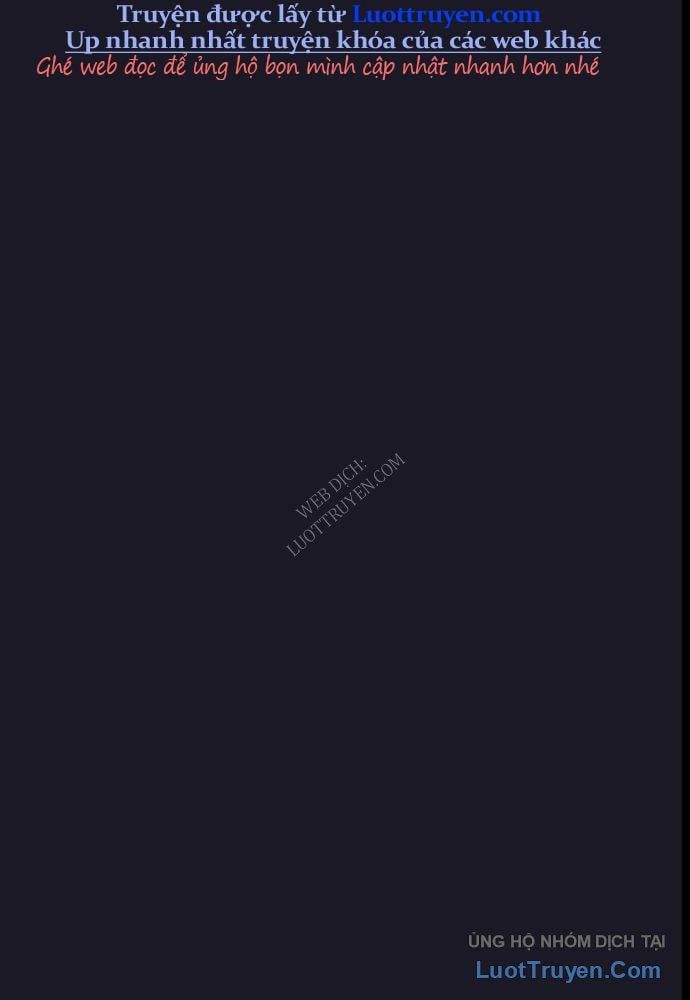 Thần Chết Bậc Thầy Của Âm Giới - Chapter 12 - Page 39