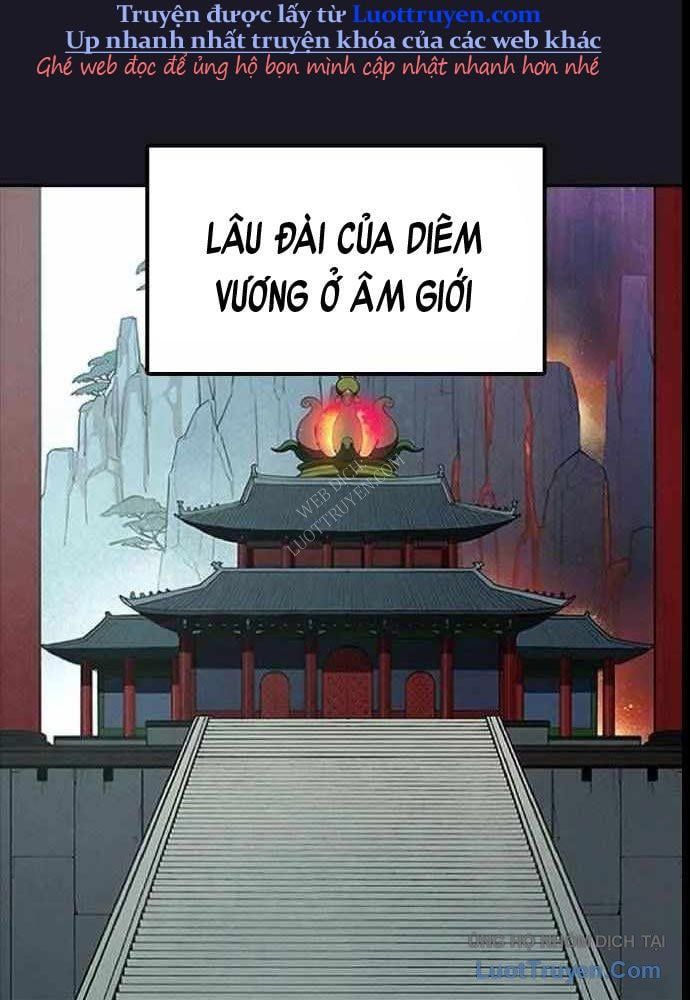 Thần Chết Bậc Thầy Của Âm Giới - Chapter 12 - Page 40