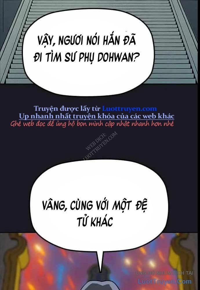 Thần Chết Bậc Thầy Của Âm Giới - Chapter 12 - Page 41