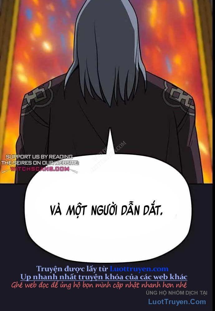 Thần Chết Bậc Thầy Của Âm Giới - Chapter 12 - Page 42