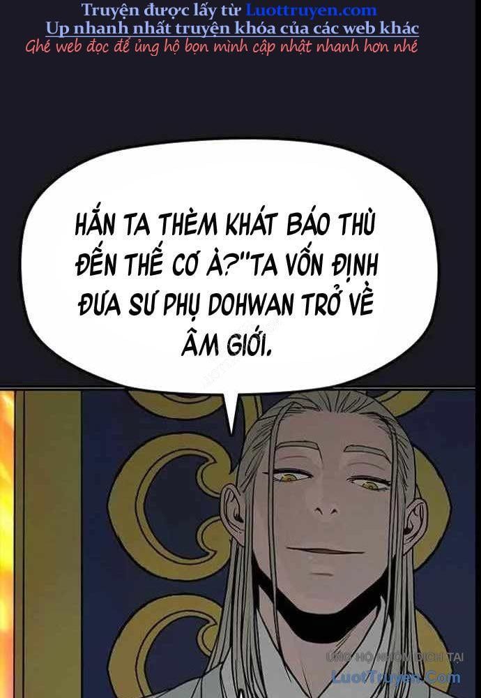 Thần Chết Bậc Thầy Của Âm Giới - Chapter 12 - Page 43