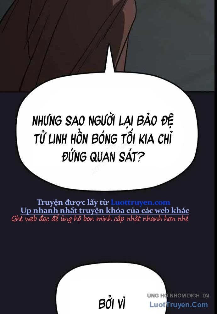 Thần Chết Bậc Thầy Của Âm Giới - Chapter 12 - Page 45