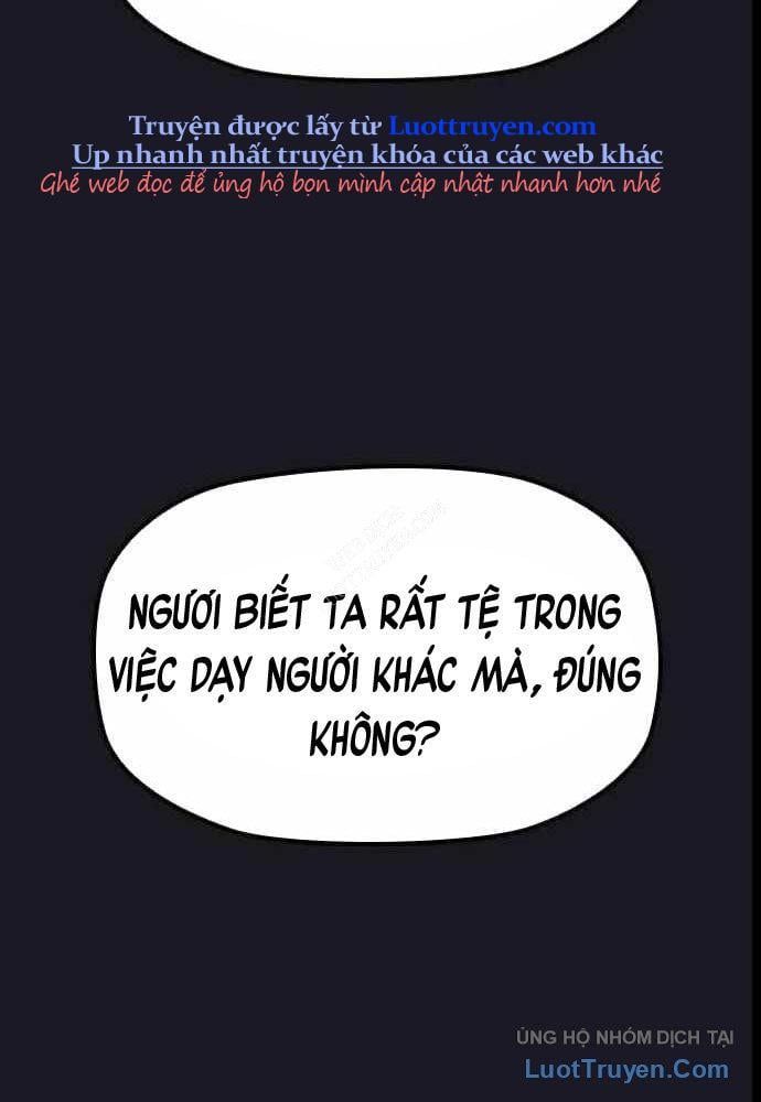 Thần Chết Bậc Thầy Của Âm Giới - Chapter 12 - Page 47