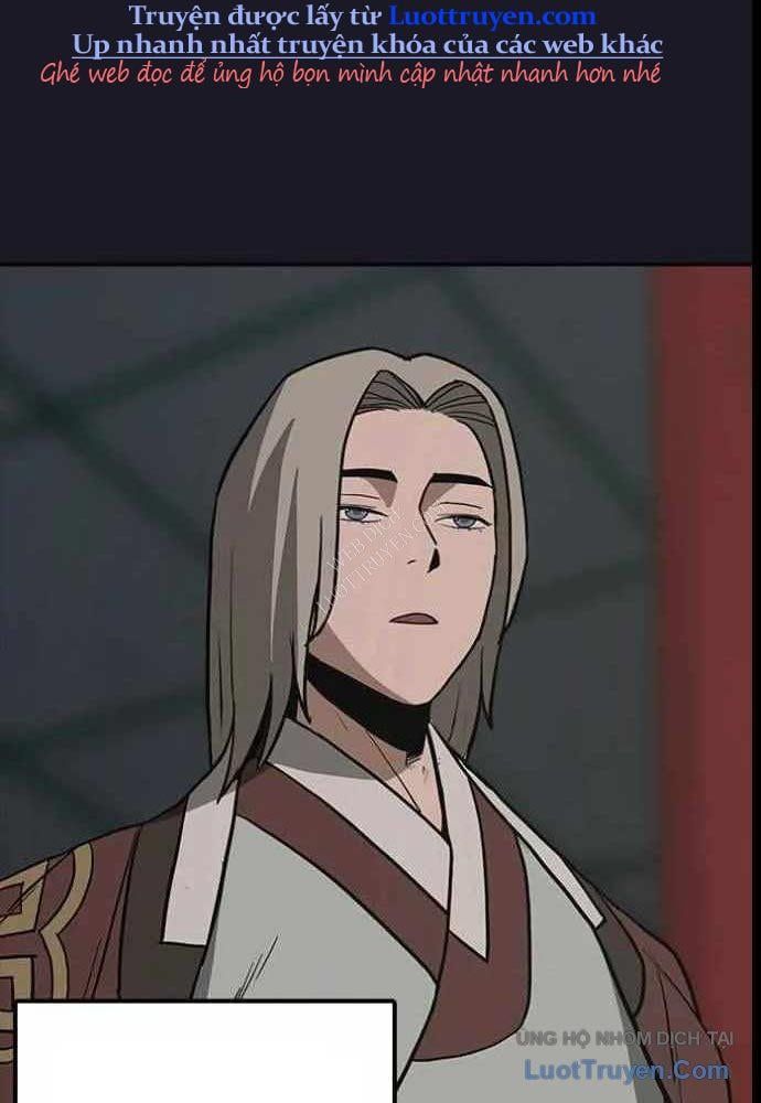 Thần Chết Bậc Thầy Của Âm Giới - Chapter 12 - Page 48