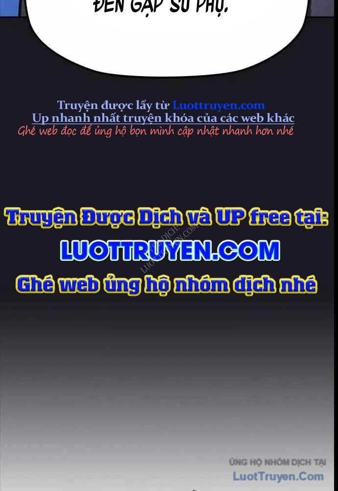 Thần Chết Bậc Thầy Của Âm Giới - Chapter 12 - Page 5