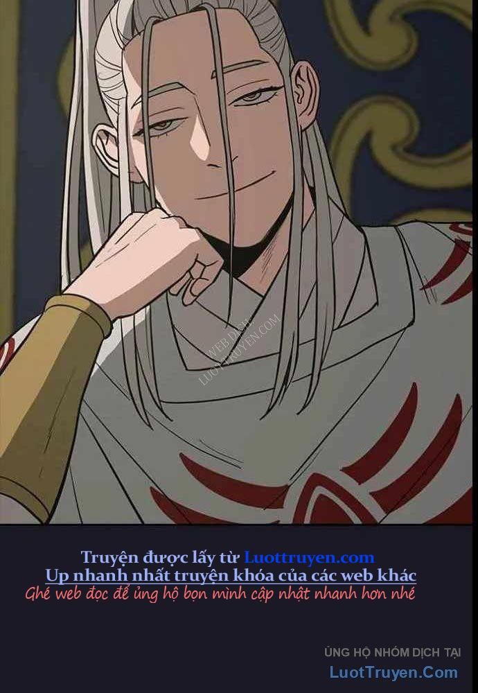 Thần Chết Bậc Thầy Của Âm Giới - Chapter 12 - Page 50