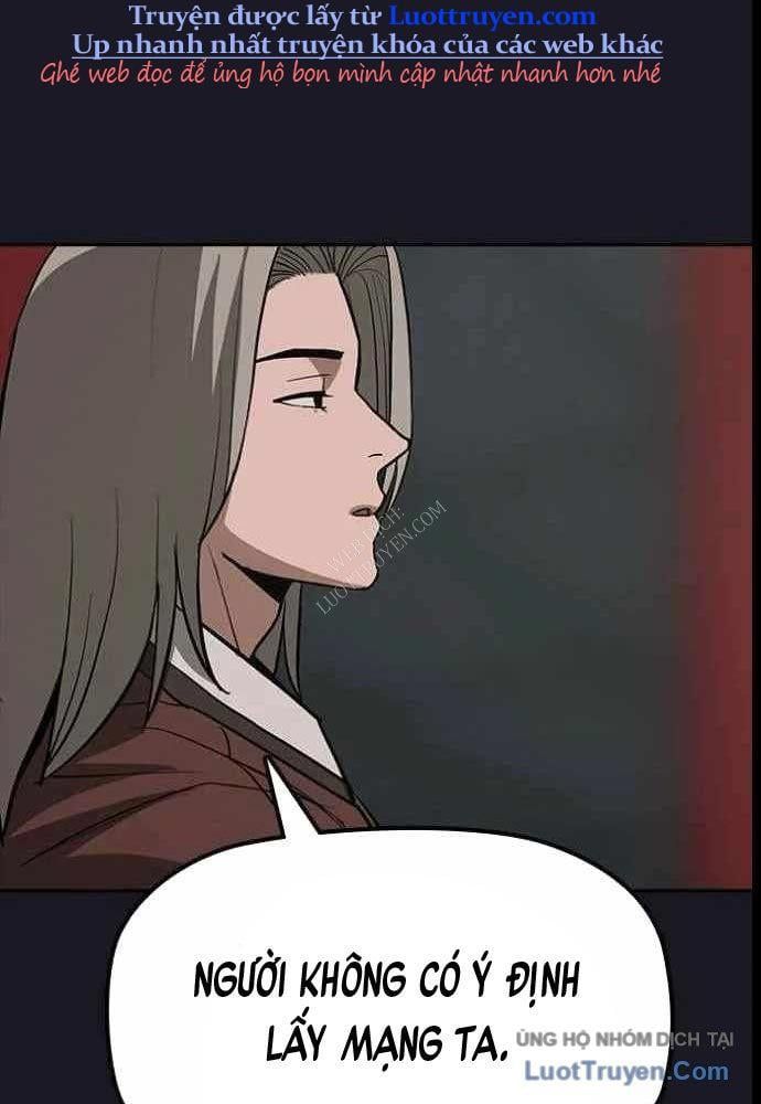 Thần Chết Bậc Thầy Của Âm Giới - Chapter 12 - Page 51
